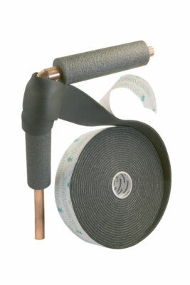 Armaflex  Self Sealing 30  L Rubber  Tape Insulation