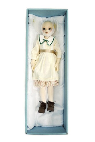 BJD CROBI M Line Nao B type Boy SD 60cm #PFHT8T | eBay BJD CROBI M Line Nao B type Boy SD 60cm #PFHT8T | eBay