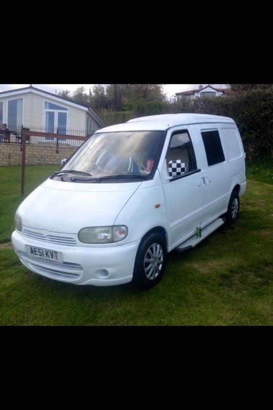 [DIAGRAM] Engine Diagram Ldv Cub