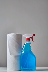 Low Cost Carpet Cleaner Hire Coatbridge Call 0800 808 9127