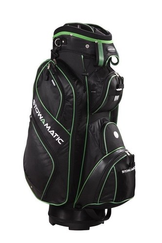 Golf Bags