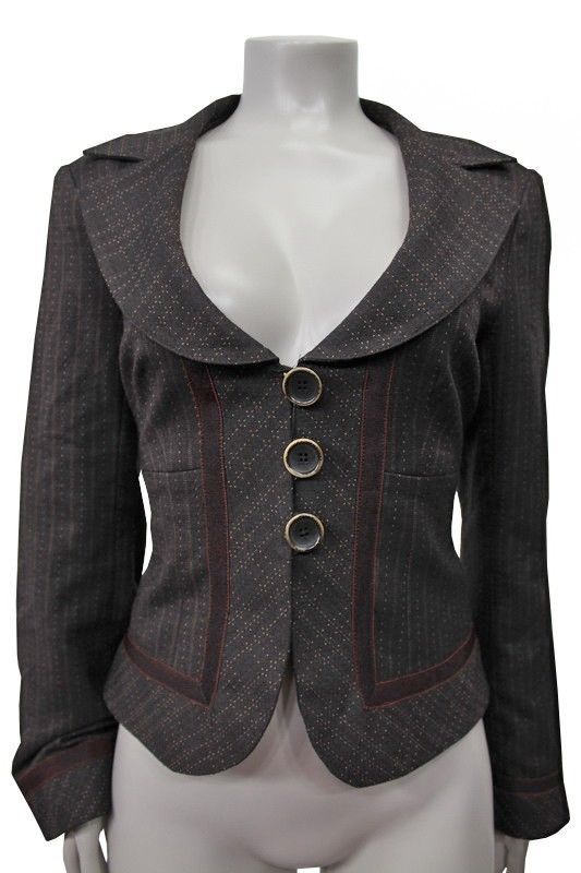 Nanette Lepore Suits & Suit Separates for Women