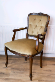 Antique In Northern Ireland Dining Living Room Furniture For Sale Gumtree