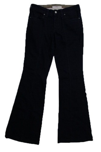 デニム・ジーパン Stella Mccartney Jeans Workwear Stella McCartney Stella McCartney Jeans Workwear - Pants
