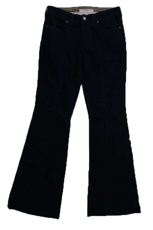 Stella McCartney Women's Jeans