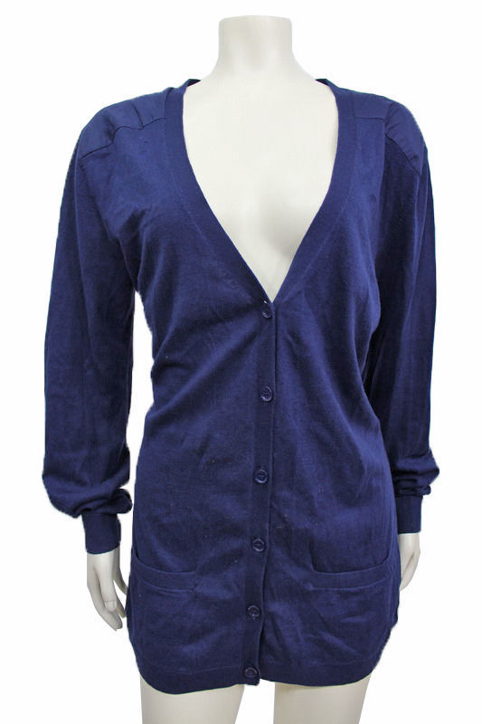 Lacoste Sweaters for Women