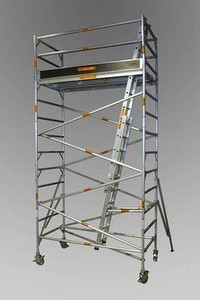 gumtree photo frames free NSW Gumtree  Australia Sydney  in Region, scaffolding Free