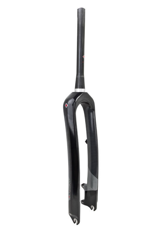 Origin8 Bicycle Fork