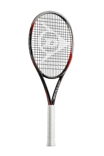 Dunlop Rim2000Tour Diacluster Rim1.0 | eBay Dunlop Rim2000Tour Diacluster Rim1.0 | eBay
