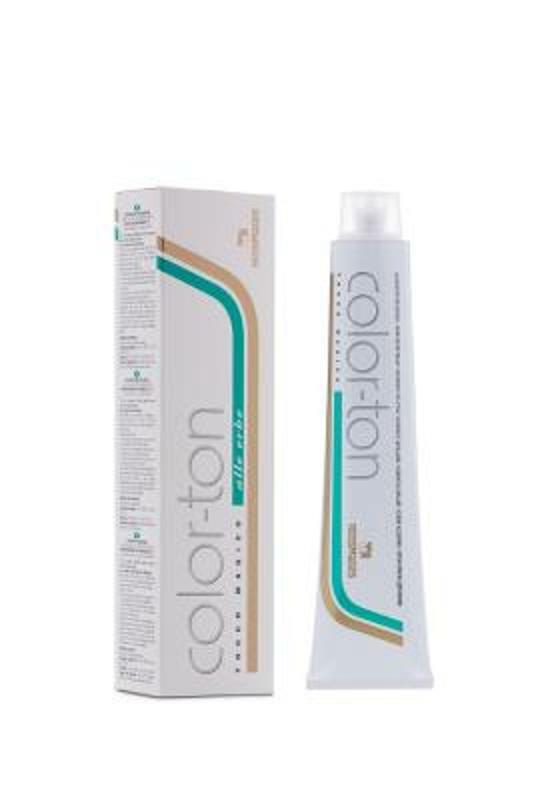 Tocco Magico Color-ton  3.3oz  (PICK YOUR SHADE)