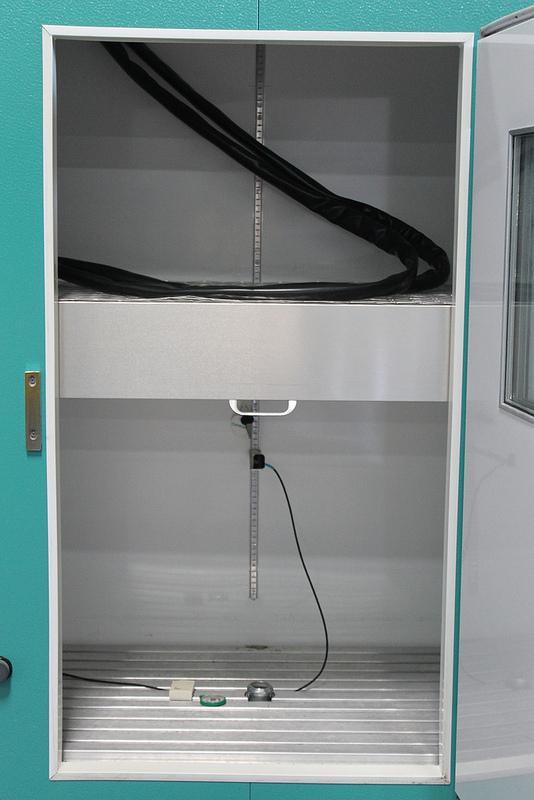 Conviron E8 Plant Growth Chamber - Current Model - Current controller - 4 Mo wty