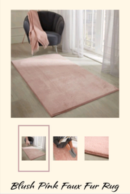 Second Hand Carpets Rugs Tiles Wood Flooring For Sale In Inverurie Aberdeenshire Gumtree