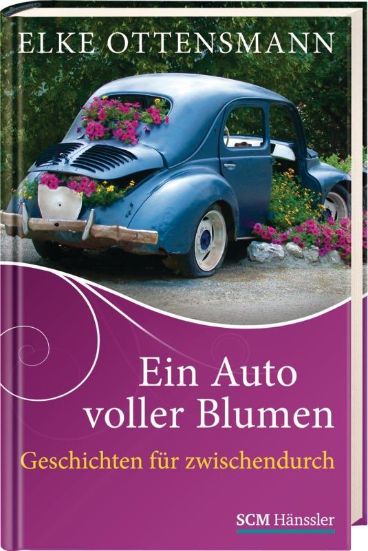 Standardbild