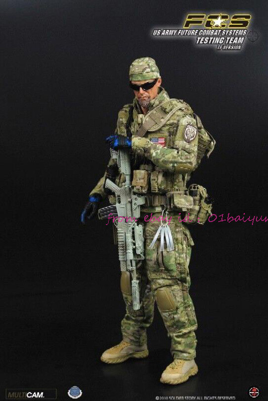 ミリタリー soldier story 1/6 KSM Amazon | Soldier Story(ソルジャーストーリー) 1/6 ミリタリー