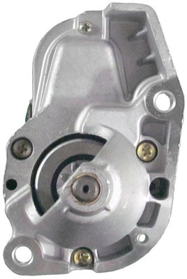 Premium Grade Starter fits BMW Motorcycle R850R 848cc 2002 - 2007 12412306001