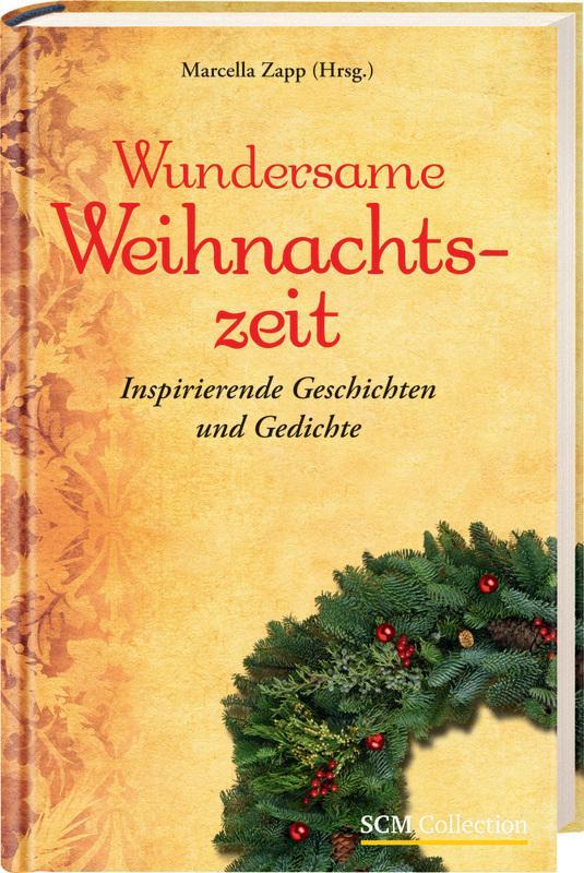 Standardbild