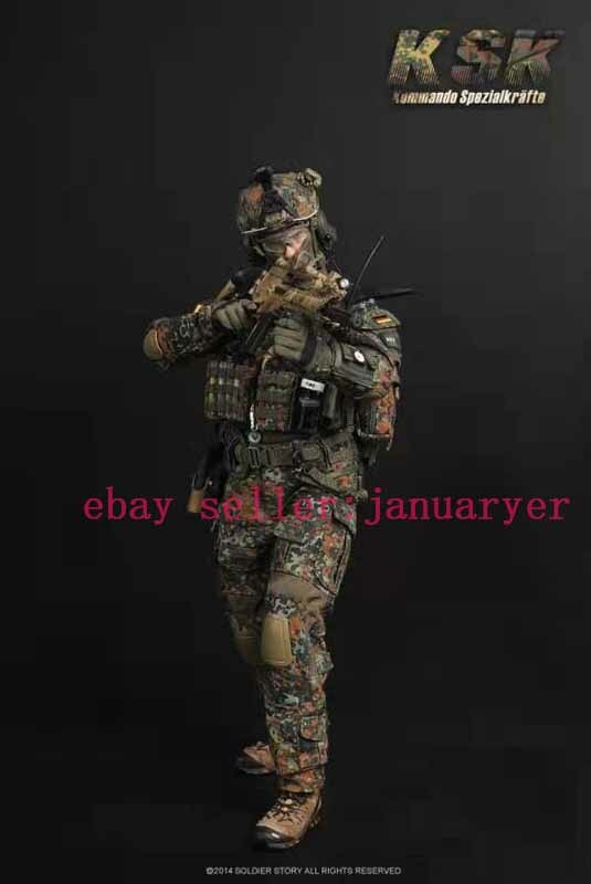 $_57.JPG?set_id=8800005007