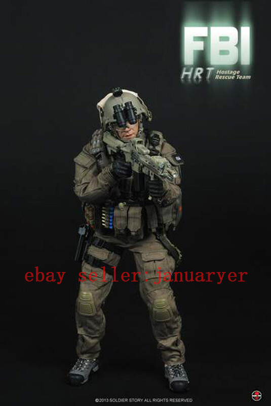 $_57.JPG?set_id=8800005007