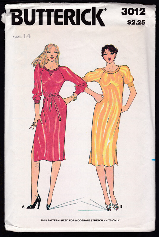 セット販売 Women's Dress Patterns 818oko2dqoL._UF350,350_QL50_.jpg