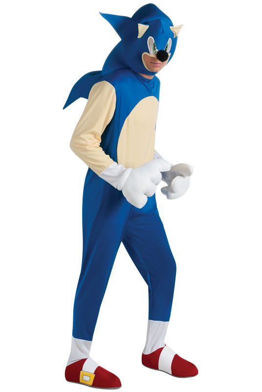 Rubie's Juguetes y Juegos Trajes para hombres