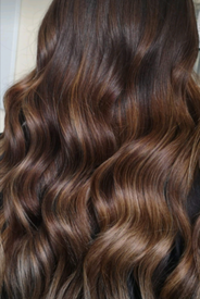 Mobile Hairdressers Services In Leeds West Yorkshire Gumtree