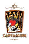 cartajouer