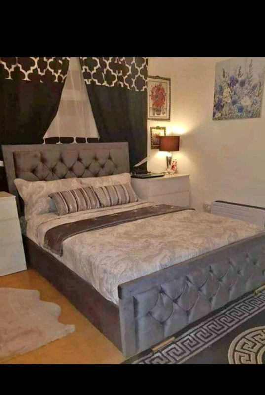 Beds for sale Inc delivery! in Reading, Berkshire Gumtree