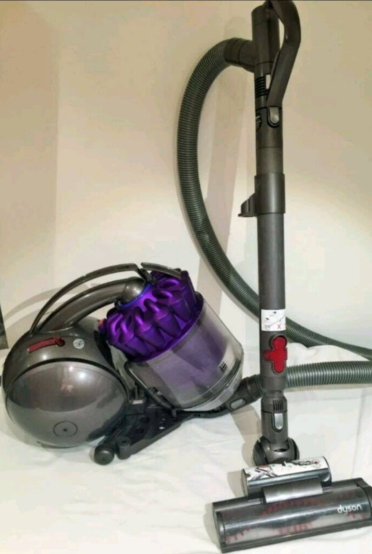 DYSON DC39 ANIMAL HOOVER in Loughton, Essex Gumtree