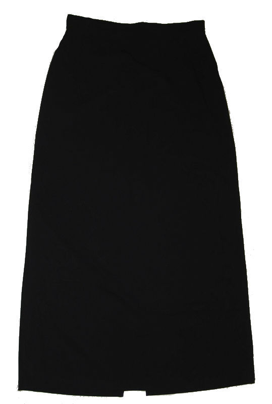 Faldas para mujer Caslon