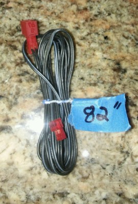 Treadmills - Pro Form - 2