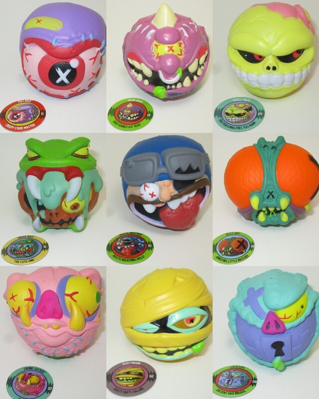 MAD BALLS チャーム ① s-l1200.jpg