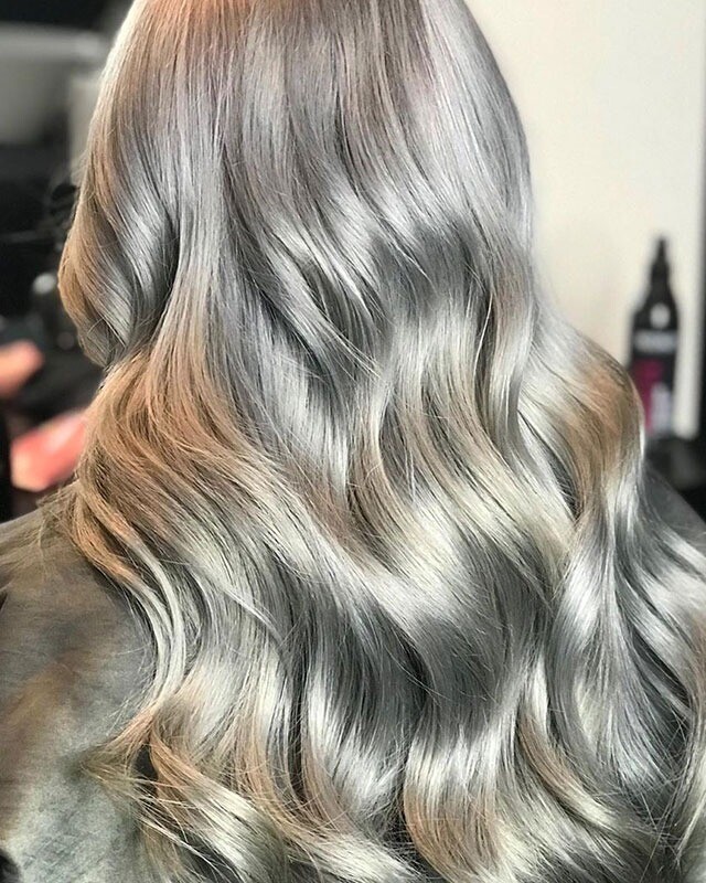 Urgent - Models needed for Hair extension product testing | in