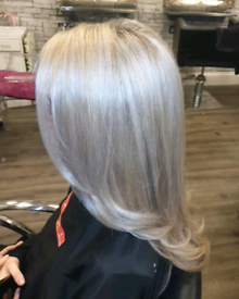 Mobile Hairdressers Services Gumtree