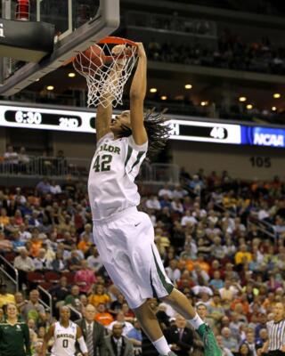 Phoenix Mercury BRITTNEY GRINER 8X10 PHOTO PICTURE 22050700871