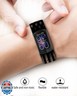 BOSPFJG Sport Bands Compatible with Charge 6 /Charge 5 for Women Men,Soft Waterproof Replacement Straps Wristbands for Charge Advanced Fitness Tracker(Camo American Flag)