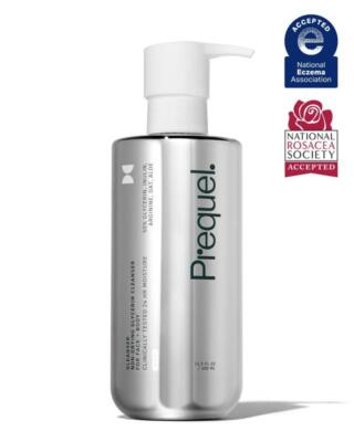 Non-Drying Glycerin Cleanser for Face and Body, Gentle Hydrating Formula
