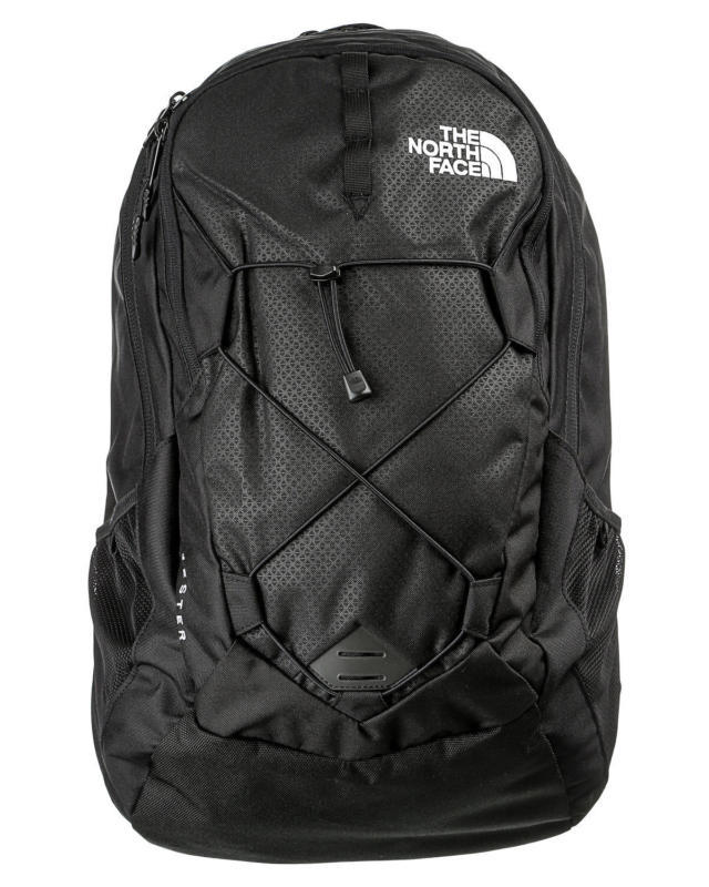 The North Face Men's Backpacks