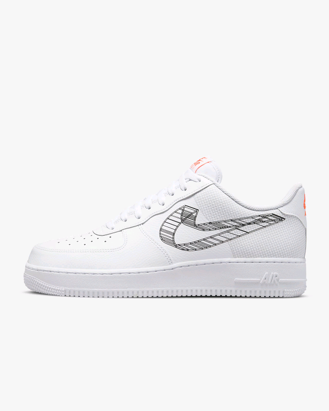 air force 1 07 mbd