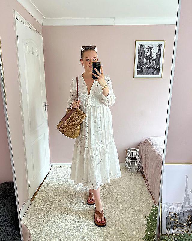 $_57.JPG?set_id=8800005007