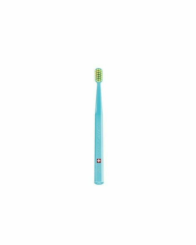 Щетка курапрокс 5460 ультра софт. Curaprox 1560 soft. Зубные щетки 1560. Зубная щетка curaprox 1560 soft. Щетка курапрокс 1560.