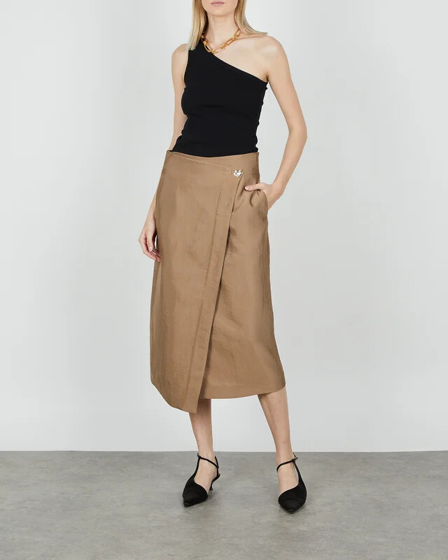 スカート SARRI 2321-M5S0741840__L_1000x.jpg?v