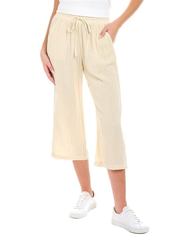 パンツ seed and soil Calm knit pants Linda Knit Pants – SPELL - USA