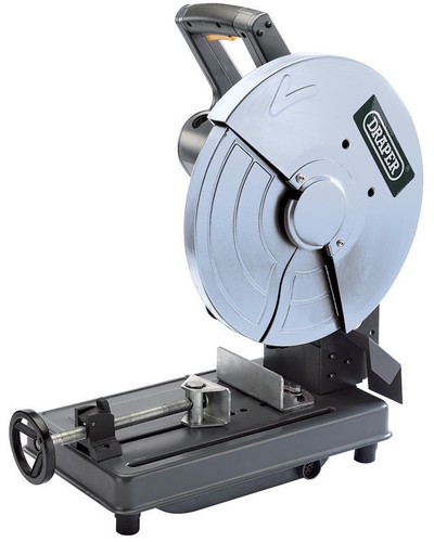 Precision Jig Saw Base Plate - Compatible With 4304 Model, Aluminum/Iron Construction-944513