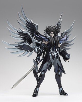 ANOTHER GOD HADES 自宅まで配達 ANOTHER GOD HADES 自宅まで配達