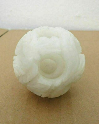 Other Chinese Puzzle Ball