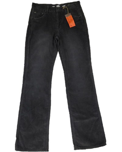 Denim Carpenter Pants USA Vintage 70s Sweet Orr Duck Head Union 31