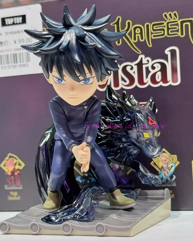 _57.PNG?set_id=880000500F