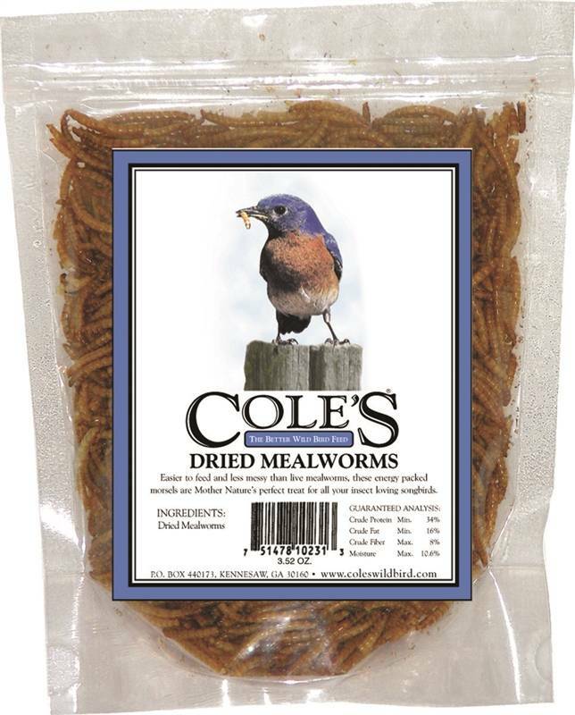 3.52 Oz Bag