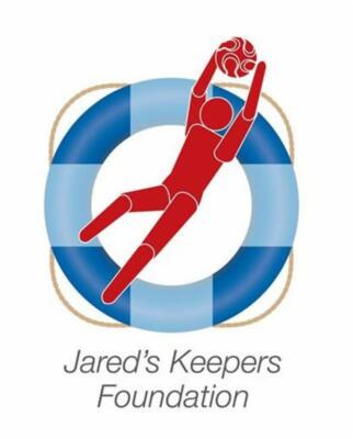 Jared's Keepers Foundation, Inc
