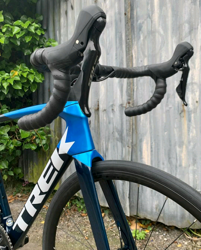 Trek Emonda SL5 2021 Bike in Leven, Fife Gumtree